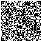 QR code with PRIDMORE Insulation Contr Co contacts