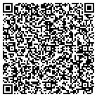 QR code with Enterprise Rent A Car contacts