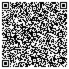QR code with Predator Pest Control contacts
