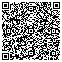 QR code with Galiano's contacts