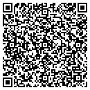 QR code with Sparky's Fireworks contacts