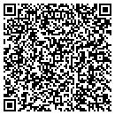 QR code with Joan Ferguson contacts