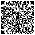 QR code with Paul Pialorsi contacts