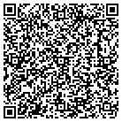 QR code with Stephen P Livingston contacts