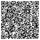 QR code with Sta-Home Health Agency contacts