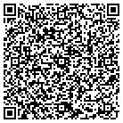 QR code with Executive Hair Designers contacts