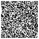 QR code with Safe and Orderly Schools contacts