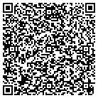 QR code with Alcorn State University contacts