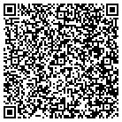 QR code with Camelot Properties LLC contacts
