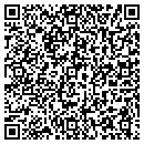 QR code with Priority One Bank contacts