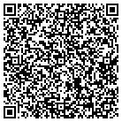 QR code with Bradleyton Nutritional Site contacts
