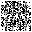 QR code with Southern Insusrance Markerts contacts