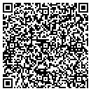 QR code with Classic Cookie contacts