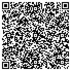 QR code with Charlie's Kitchen & Grill contacts