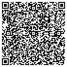 QR code with Charles Roberts AC Inc contacts