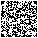 QR code with Hailey Shea Do contacts