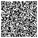QR code with Office Products Co contacts