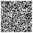 QR code with Luker and Son Contracting Inc contacts
