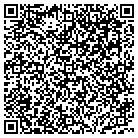QR code with Ten Pin Bowling & Billiard Pro contacts