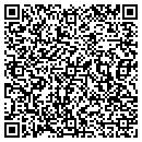 QR code with Rodenberg Properties contacts