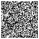QR code with Radio Shack contacts