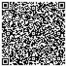 QR code with Paul P Bellenger Lumber Co contacts