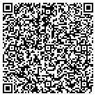 QR code with Pine Grove Mssnary Bptst Chrch contacts
