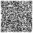 QR code with Mississippi Animal Rescue contacts