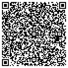 QR code with Blake & Carpenter Insur Agcy contacts