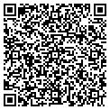 QR code with Econotax contacts