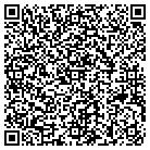 QR code with Pascagoula Auto Salvage I contacts