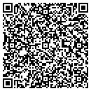 QR code with Timothy Smith contacts