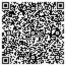 QR code with Sonic Drive-In contacts