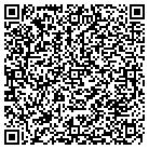 QR code with Mississppi Regional Hsing Auth contacts
