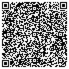 QR code with Southern Performance Auto contacts