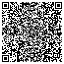 QR code with Quality Rehab Inc contacts