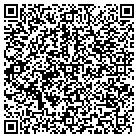 QR code with Grant Wrting Training Plus Inc contacts