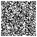 QR code with Phillips Group Home contacts