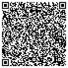 QR code with Dawson & Dawson Vending contacts
