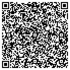 QR code with US Fish and Wild Life Service contacts