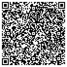 QR code with Bolivar County Election Comm contacts