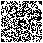 QR code with Professonal College Services Janitoria contacts