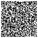QR code with Reddy Ice Corporation contacts