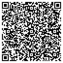 QR code with Tagi Holdings LLC contacts