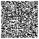 QR code with Kiddie Korner Daycare Learning contacts