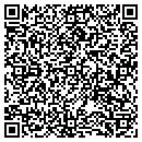QR code with Mc Laurin Law Firm contacts