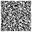 QR code with Pit Stop Quick Lube contacts