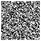 QR code with Advanced Building Spc Inc contacts