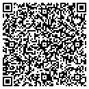 QR code with Hernando Gun Shop contacts