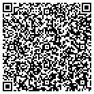 QR code with Magnolia Disposal Services contacts
